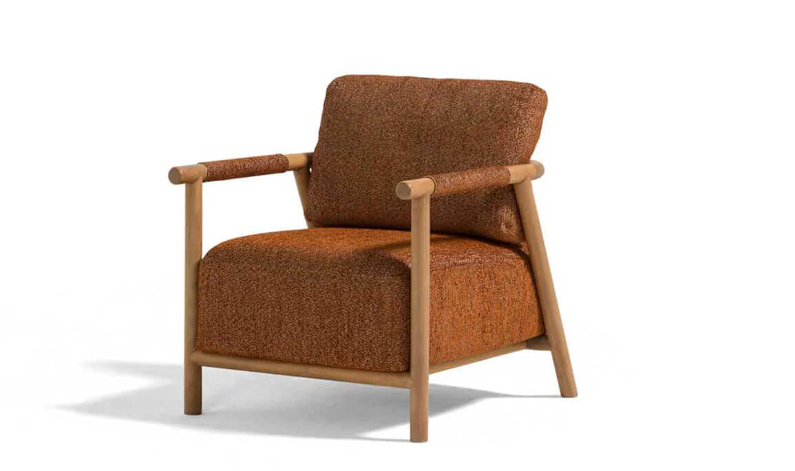 Görsel 40