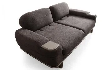 Görsel 16