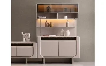 Görsel 12