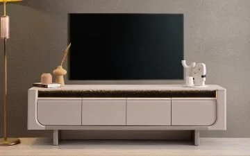 Görsel 6