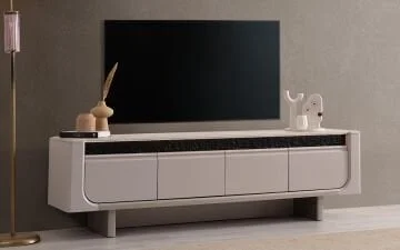 Görsel 8