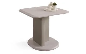 Görsel 2