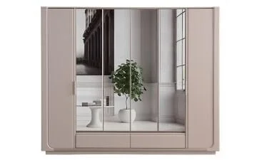 Görsel 10