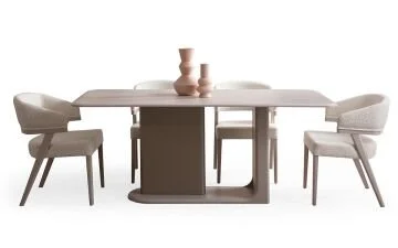 Görsel 16