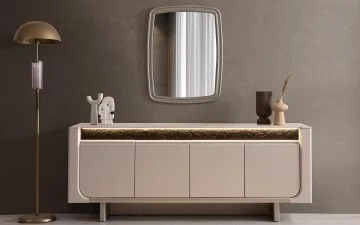 Görsel 6
