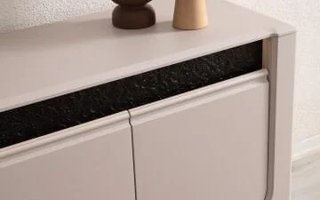 Görsel 8