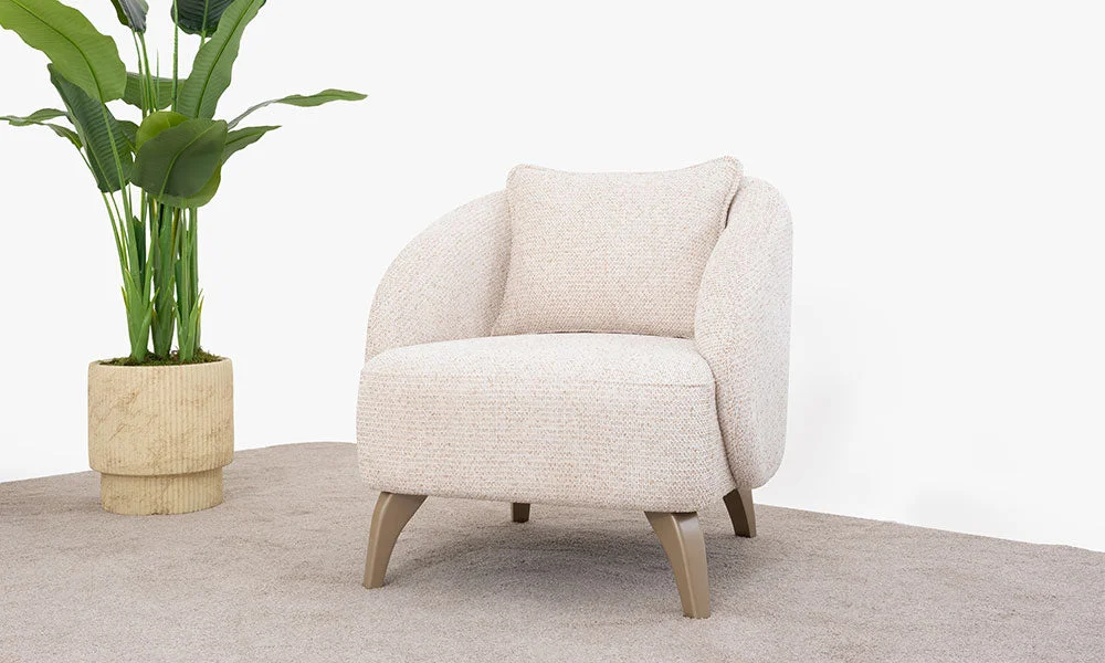 Rove Modern Berjer
