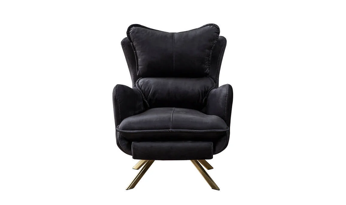 Görsel 14