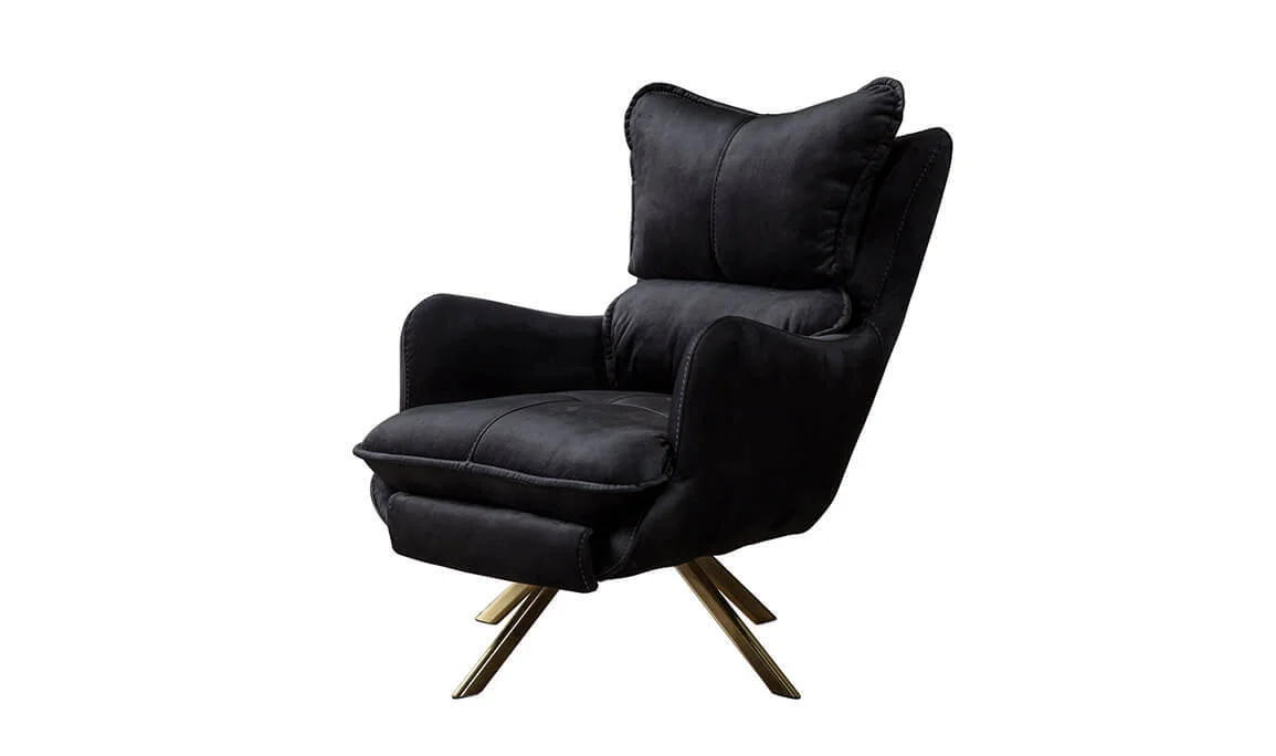 Görsel 15