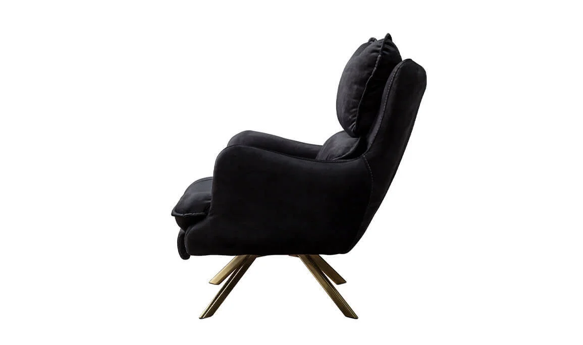 Görsel 16