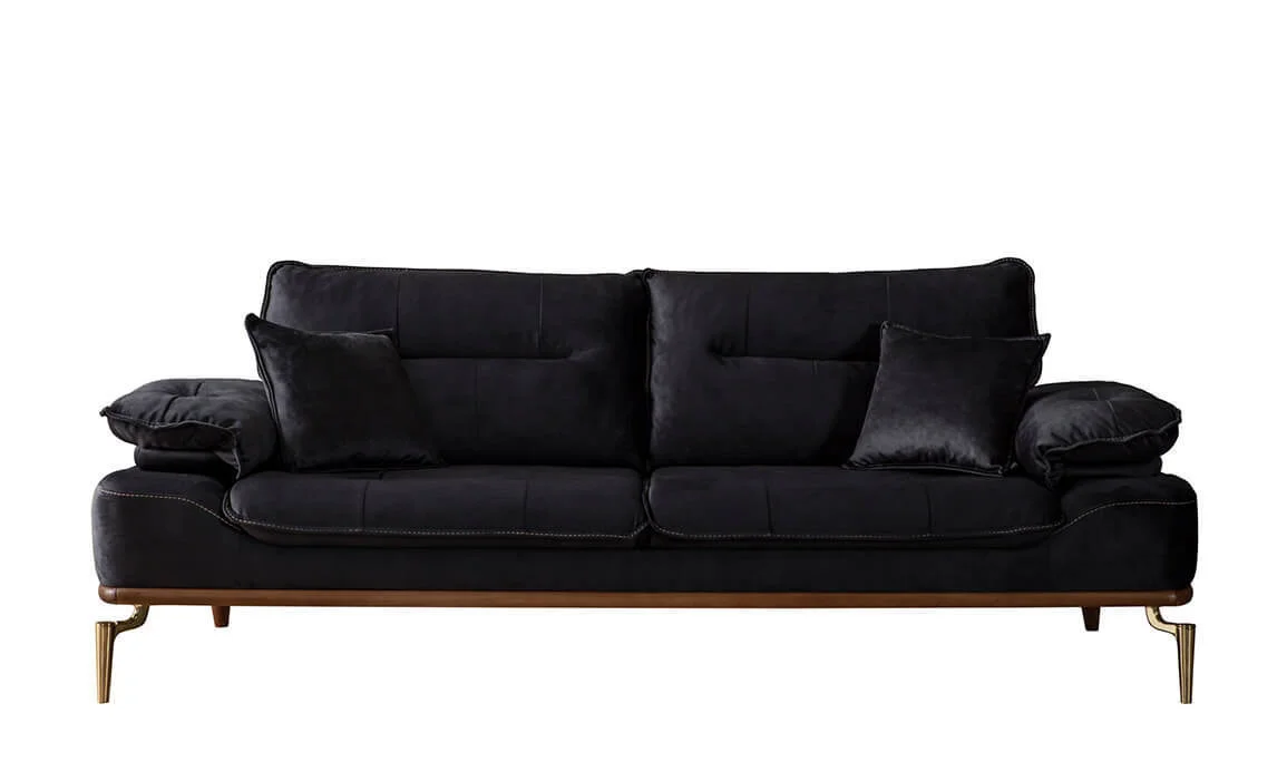 Görsel 3