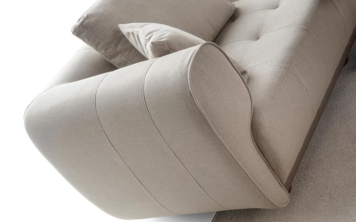 Görsel 11
