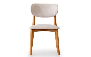 Görsel 4