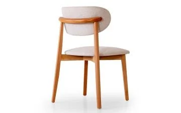 Görsel 6