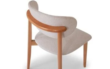 Görsel 8