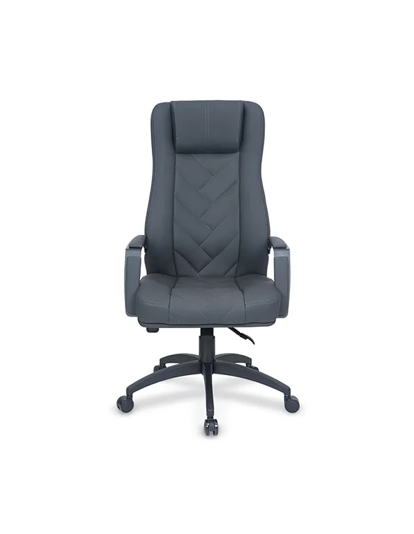 Royce Müdür Koltuğu Lazer Kol