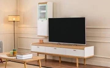 Görsel 2