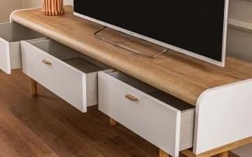 Görsel 12