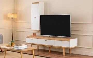 Görsel 6