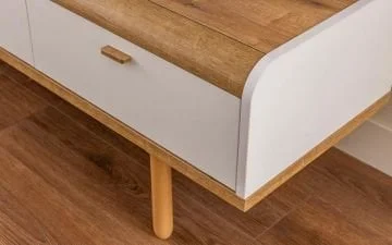 Görsel 10