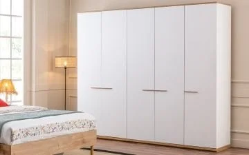 Görsel 6