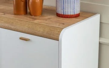 Görsel 12