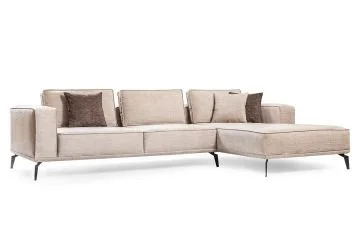 Görsel 16