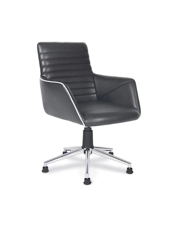 Rubi Pingo Ayaklı Bekleme Koltuğu