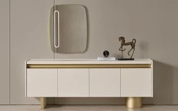 Görsel 6