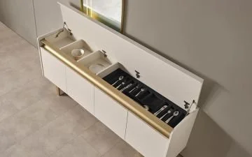 Görsel 8