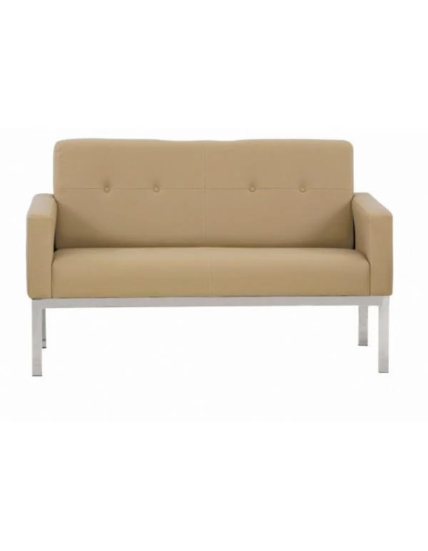 Runway İkili Ofis Kanepe