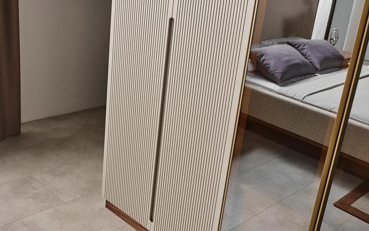 Görsel 15