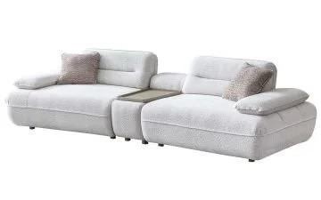 Görsel 10