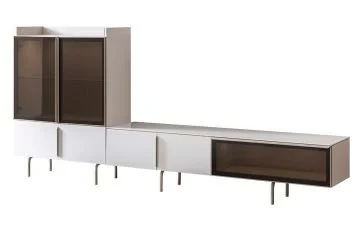 Görsel 12