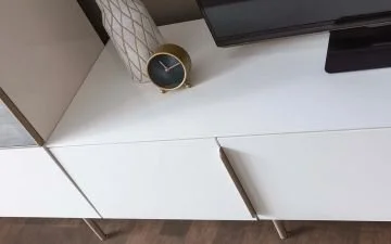 Görsel 6
