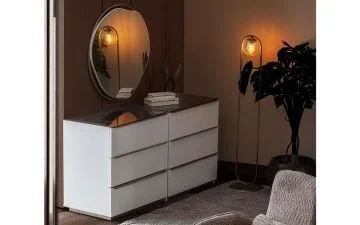 Görsel 12