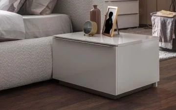 Görsel 16