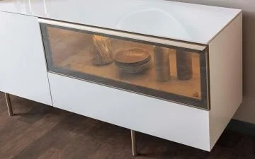 Görsel 8