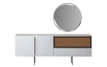 Görsel 10