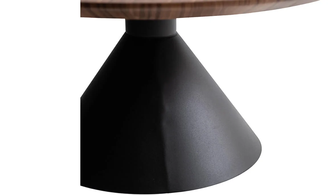 Görsel 6