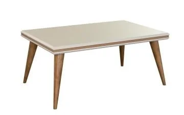 Görsel 2