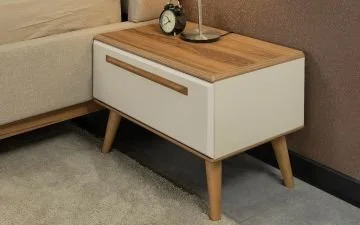 Görsel 10