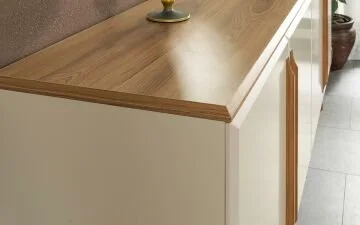 Görsel 14