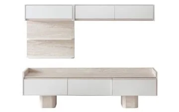 Görsel 16