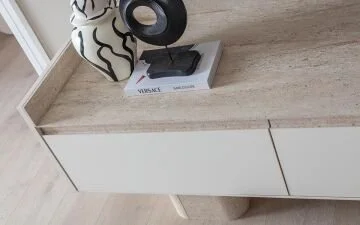 Görsel 8