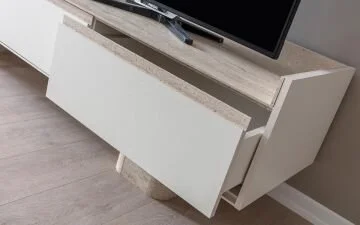 Görsel 10