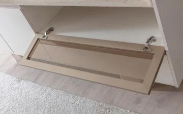 Görsel 12