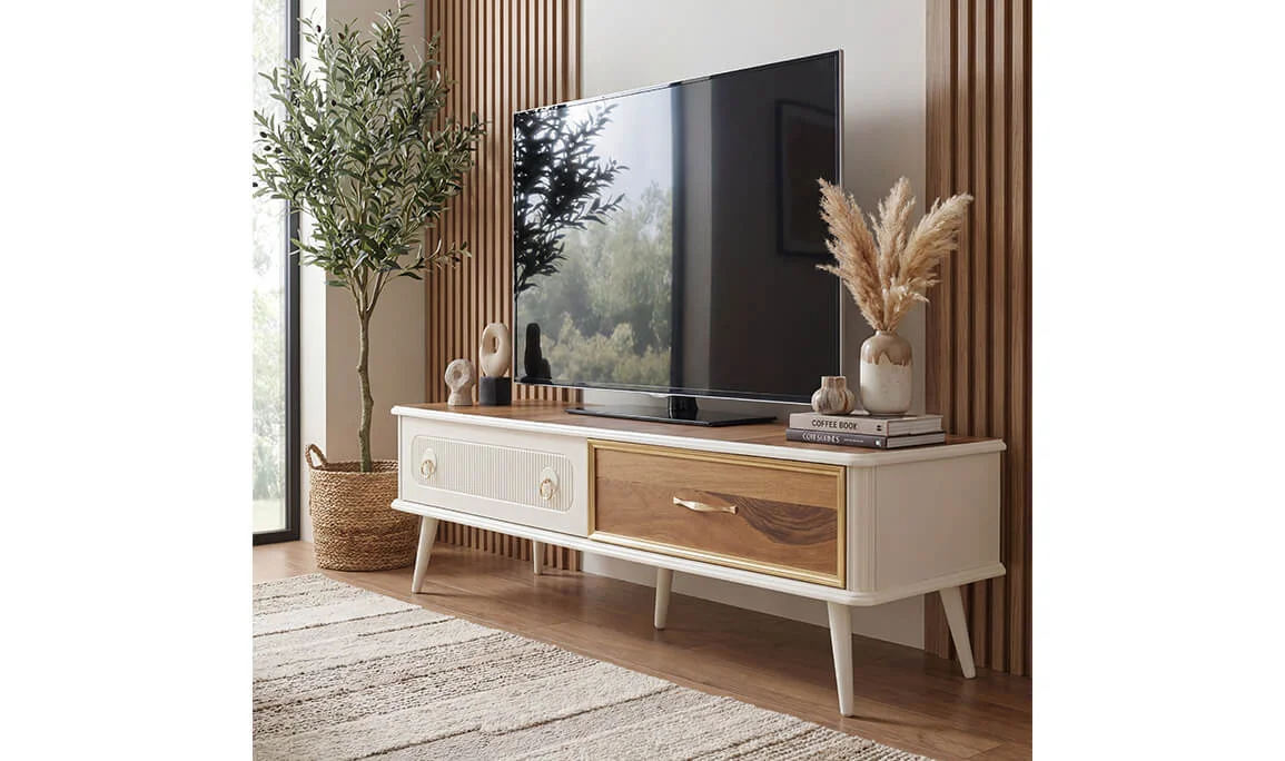 Rüya TV Stand