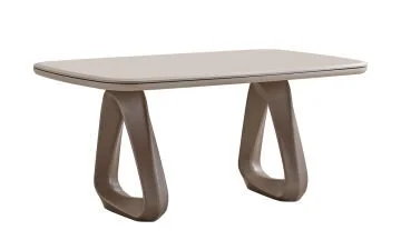 Görsel 14
