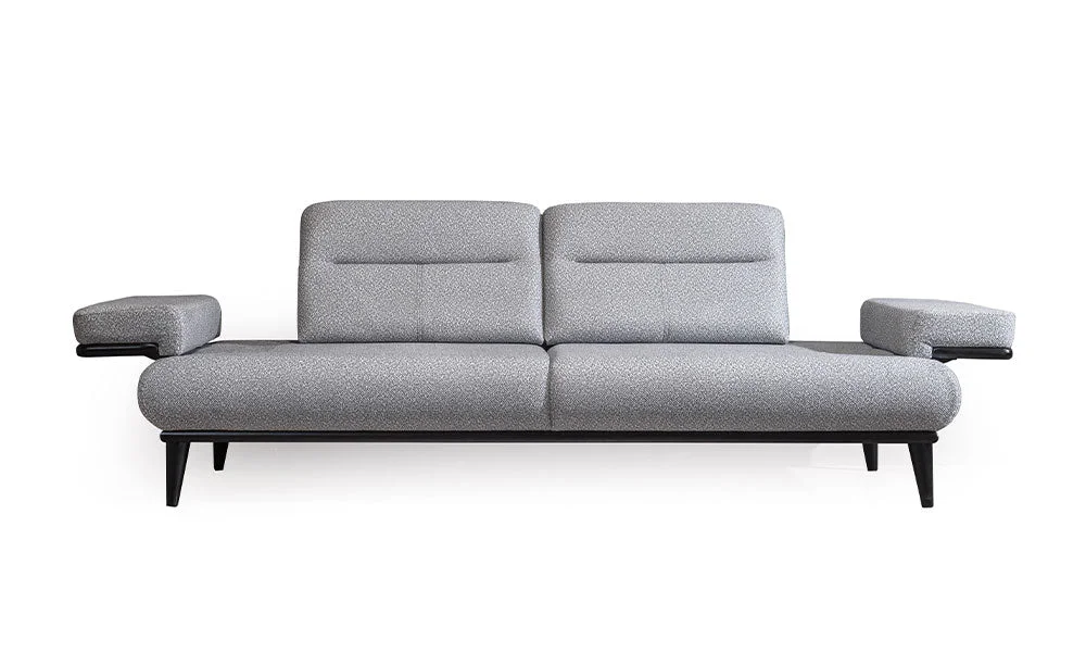 Görsel 11